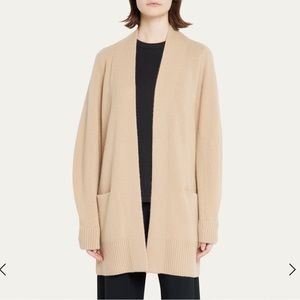 Vince 100% Cashmere Sweater